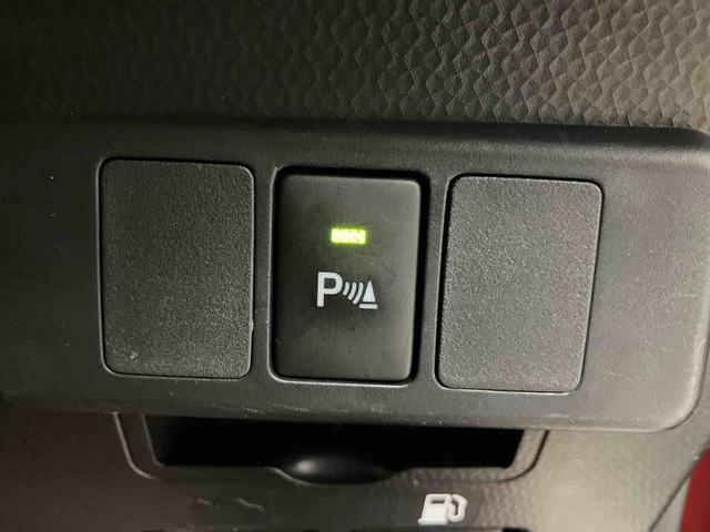 トール カスタムＧ　ＳＡＩＩＩ　スマートアシスト搭載　後席両側電動スライドドア　パノラマモニター対応　オートエアコン　オートライト　キーフリー　アイドリングストップ　電動ドアミラー（41枚目）