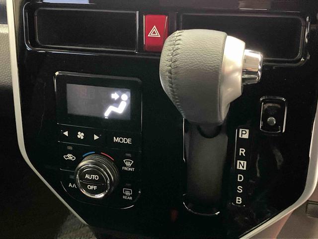 トール カスタムＧ　ＳＡＩＩＩ　スマートアシスト搭載　後席両側電動スライドドア　パノラマモニター対応　オートエアコン　オートライト　キーフリー　アイドリングストップ　電動ドアミラー（43枚目）