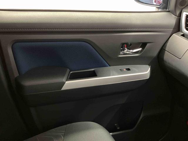 トール カスタムＧ　ＳＡＩＩＩ　スマートアシスト搭載　後席両側電動スライドドア　パノラマモニター対応　オートエアコン　オートライト　キーフリー　アイドリングストップ　電動ドアミラー（50枚目）