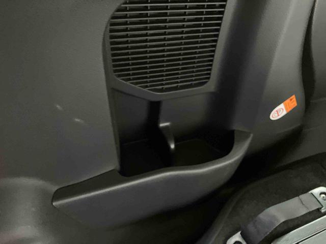 トール カスタムＧ　ＳＡＩＩＩ　スマートアシスト搭載　後席両側電動スライドドア　パノラマモニター対応　オートエアコン　オートライト　キーフリー　アイドリングストップ　電動ドアミラー（57枚目）