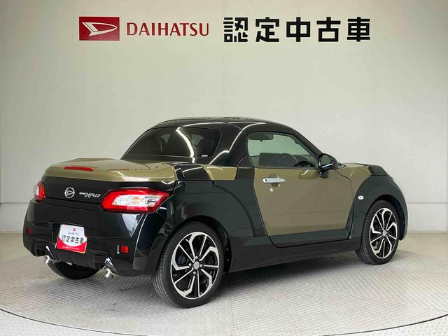 ご購入方法も、現金払いやクレジットどちらでも！！