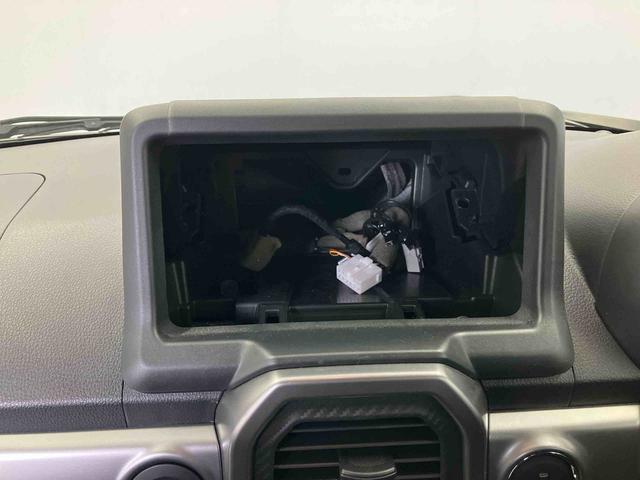 カーナビ・ドライブレコーダーやＥＴＣなど、必要な付属品がありましたら見積時にお申し出下さい。大変お買得なカーナビゲーションをおすすめ致します。