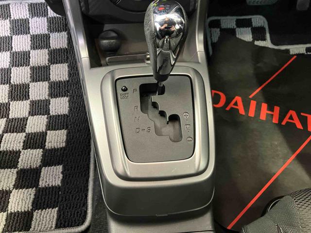 使いやすいシフトです♪操作性も優れています！