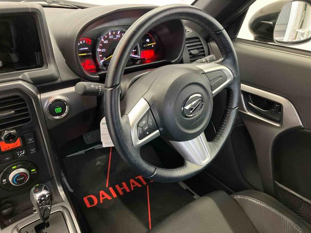 視認性もよく、デザイン性に優れたメーターとなってます。