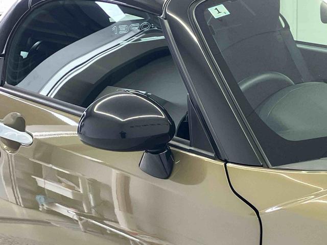 店舗では、ウェルカムドリンクとオリジナルスイーツでおもてなし♪♪。シーズンごとに変更しています♪