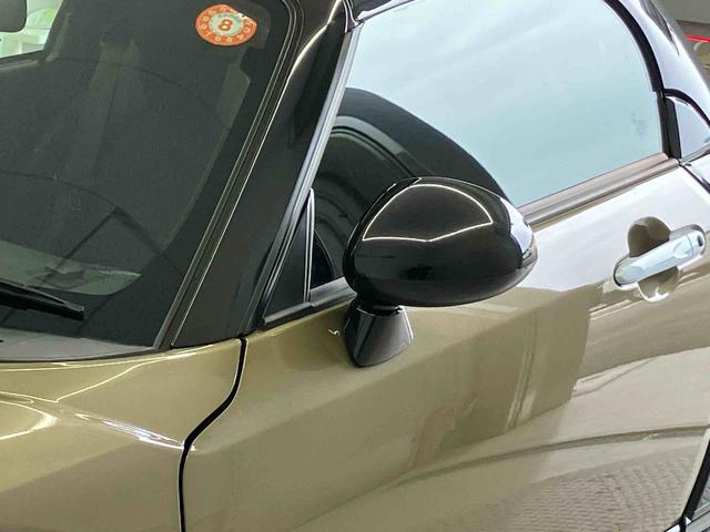 カーナビ・ドライブレコーダーやＥＴＣなど、必要な付属品がありましたら見積時にお申し出下さい。