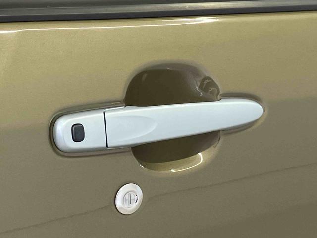 店舗では、ウェルカムドリンクとオリジナルスイーツでおもてなし♪♪。シーズンごとに変更しています♪