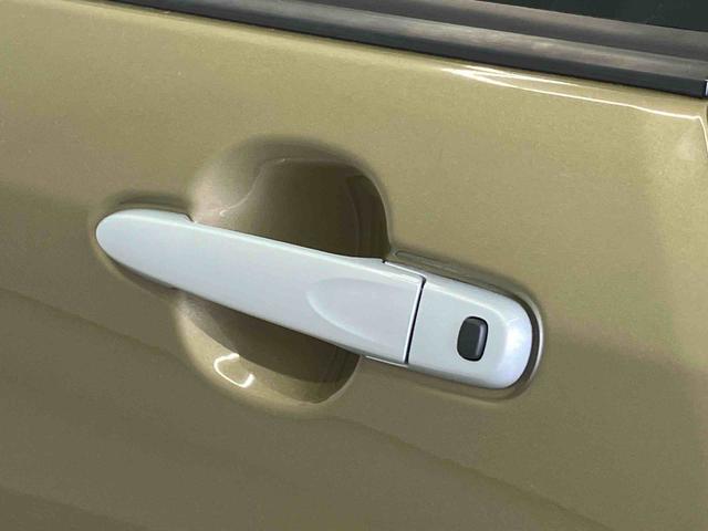 分割でのお支払いも大歓迎です。お客様のニーズに合わせたプランをご提案致しますので、お気軽にご相談下さい！