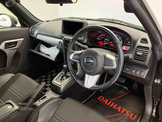 中古車なら同じ予算で新車を買うより、ワンランクもツーランクも上のグレードを選ぶことも可能です。憧れの最新車種も手に入れるチャンスです！