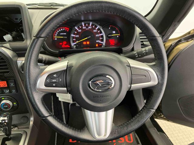 土日も営業しております♪お仕事がお休みの日に家族そろってお越しください☆