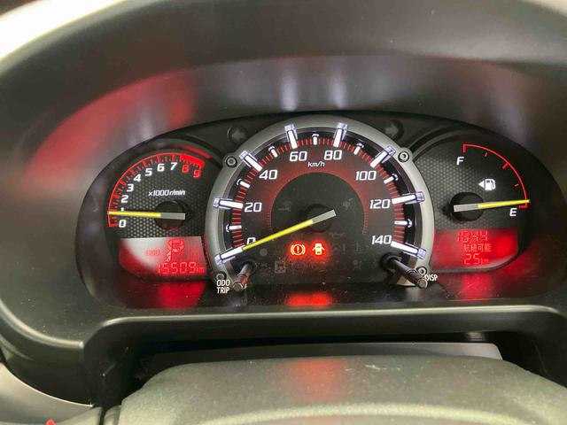 弊社、営業時間は１０：００〜１８：００で、第一・第三月曜日・毎週火曜日は定休日となっております。