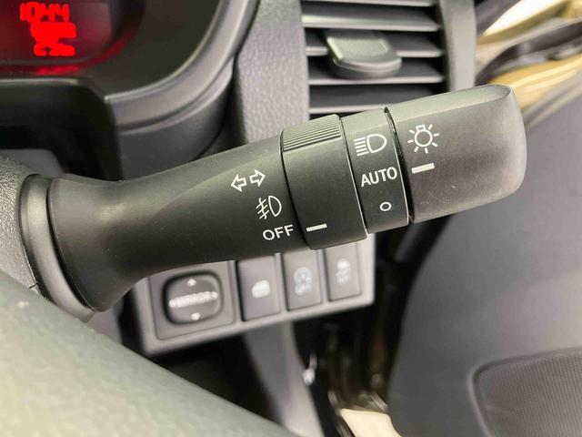 ダイハツ車を熟知したプロの整備スタッフがあなたのお車をしっかりサポート！！　アフターメンテナンスもすべてお任せ下さい☆