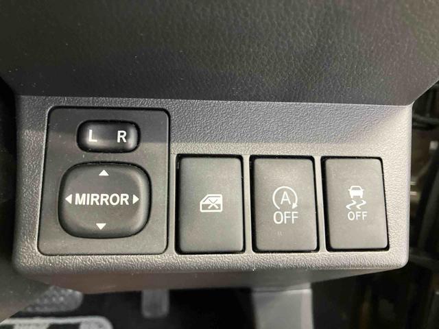 【安心】をお届けするため、熊本ダイハツでは自信を持ってお勧めできる車両のみをラインナップしています。