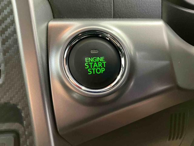 お車の事などで、気になる点やご不明な点がございましたら、右側に記載してあります無料ダイヤルを。お見積もりでしたら、「見積り依頼」ボタンよりお気軽にお問合せ下さい。