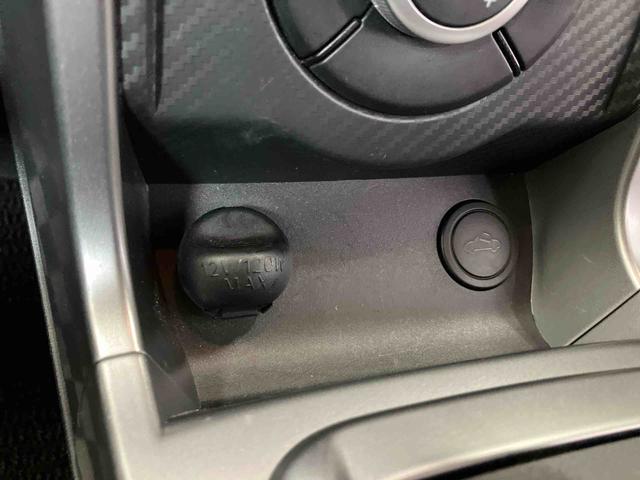 新車・中古車の販売だけでなく、メンテナンス（点検、車検、修理）、部品販売、レンタリース、ＪＡＦ取扱い、損保（自動車保険）　各種保険代理店保険の加入などお車に関することに対応しております。