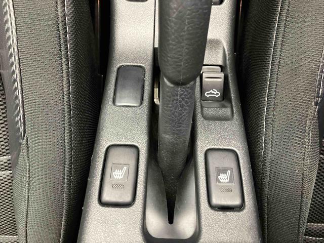 安心してお車をご購入頂き、ご使用頂くために、我々全スタッフは心のこもったサービスをご提供を心掛け、お客様に満足していただける店舗を目指しています。