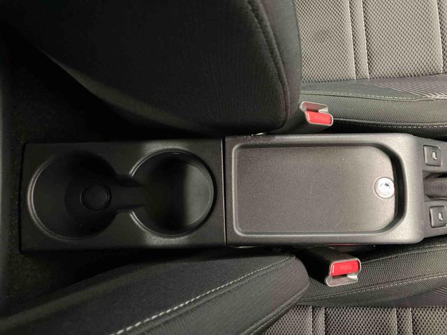 ダイハツ車ならもしもの時も安心です。充実した中古車保証付きで販売しております。