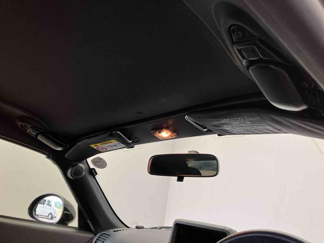 弊社では、お車を納車してからが本当のお付き合いのスタートだと思っています。お客様に頼りにされる「お店」を目指しています！