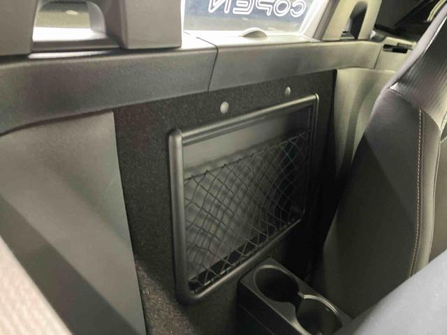 ご希望のお車が見当たらない場合は、弊社スタッフがしっかりとお客様のご要望に合ったお車をお探し致します。