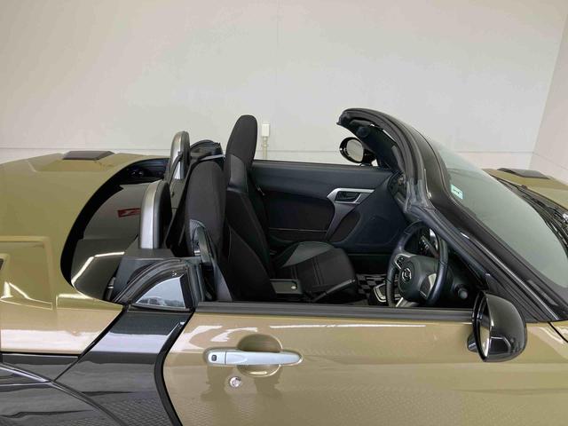 【まずは在庫確認を】せっかくお電話をいただいたのに、タッチの差で「すいません！もう売れてしまいました！」とお答えさせていただくことがたびたび御座います。ご検討の際は１分１秒でも早くご連絡下さい！