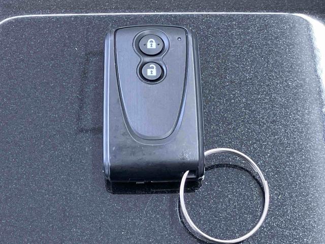 最後までご覧いただき誠にありがとうございました！少しでもご興味を持たれましたら、お車がなくなる前にぜひ、一度お問い合わせください♪