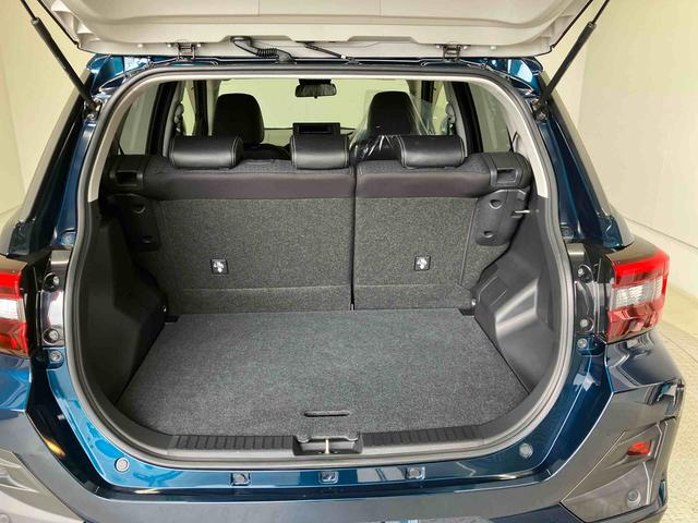 ロッキー プレミアムG HEV スマートアシスト搭載 パノラマモニター対応 ハイブリッド車 オートエアコン オートライト キーフリー 電動ドアミラー(18枚目)