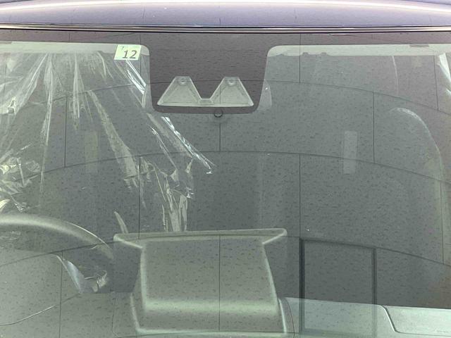 ロッキー プレミアムG HEV スマートアシスト搭載 パノラマモニター対応 ハイブリッド車 オートエアコン オートライト キーフリー 電動ドアミラー(21枚目)