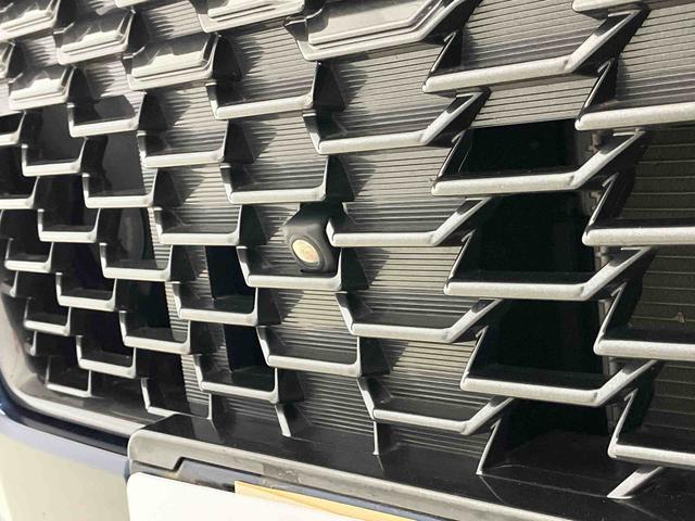 ロッキー プレミアムG HEV スマートアシスト搭載 パノラマモニター対応 ハイブリッド車 オートエアコン オートライト キーフリー 電動ドアミラー(22枚目)