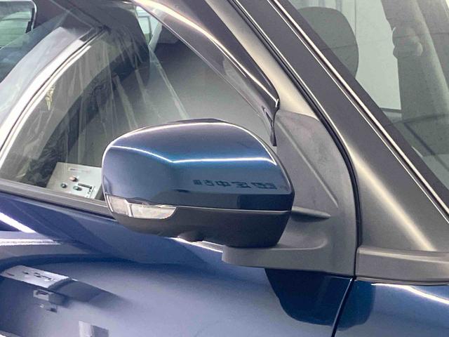 ロッキー プレミアムG HEV スマートアシスト搭載 パノラマモニター対応 ハイブリッド車 オートエアコン オートライト キーフリー 電動ドアミラー(26枚目)