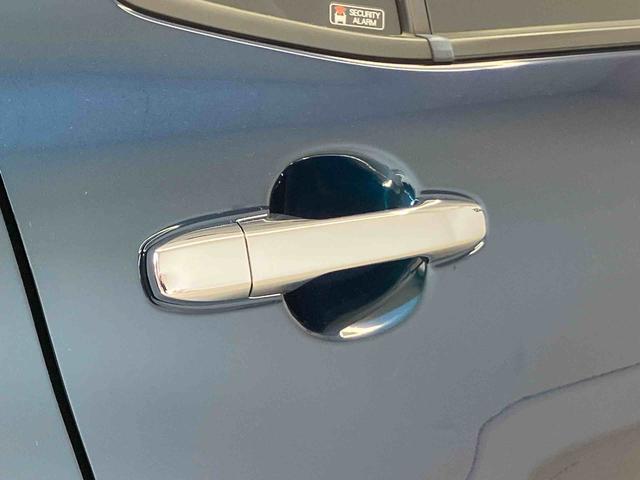 ロッキー プレミアムG HEV スマートアシスト搭載 パノラマモニター対応 ハイブリッド車 オートエアコン オートライト キーフリー 電動ドアミラー(29枚目)