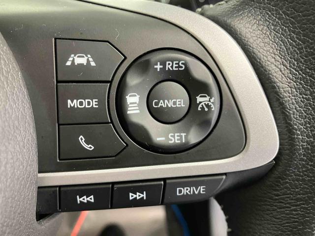 ロッキー プレミアムG HEV スマートアシスト搭載 パノラマモニター対応 ハイブリッド車 オートエアコン オートライト キーフリー 電動ドアミラー(33枚目)