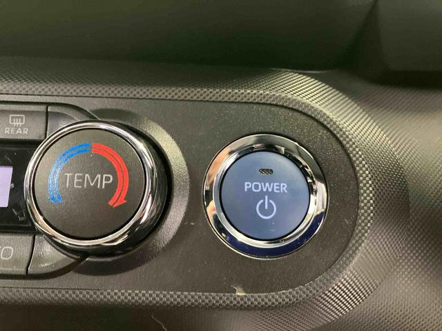 ロッキー プレミアムG HEV スマートアシスト搭載 パノラマモニター対応 ハイブリッド車 オートエアコン オートライト キーフリー 電動ドアミラー(39枚目)