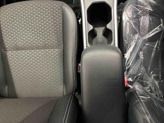 ロッキー プレミアムG HEV スマートアシスト搭載 パノラマモニター対応 ハイブリッド車 オートエアコン オートライト キーフリー 電動ドアミラー(42枚目)