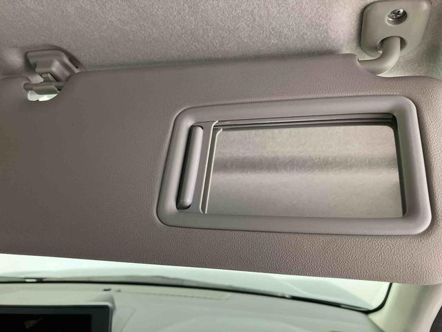 ロッキー プレミアムG HEV スマートアシスト搭載 パノラマモニター対応 ハイブリッド車 オートエアコン オートライト キーフリー 電動ドアミラー(44枚目)