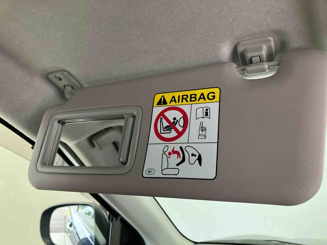 ロッキー プレミアムG HEV スマートアシスト搭載 パノラマモニター対応 ハイブリッド車 オートエアコン オートライト キーフリー 電動ドアミラー(45枚目)