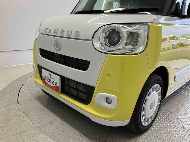 店舗では、ウェルカムドリンクとオリジナルスイーツでおもてなし♪♪。シーズンごとに変更しています♪