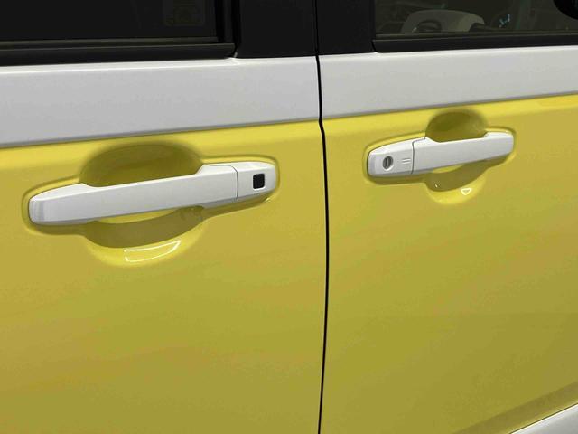 土日も営業しております♪キッズスペースもご用意していますのでお子様連れでも安心してご来店下さい。