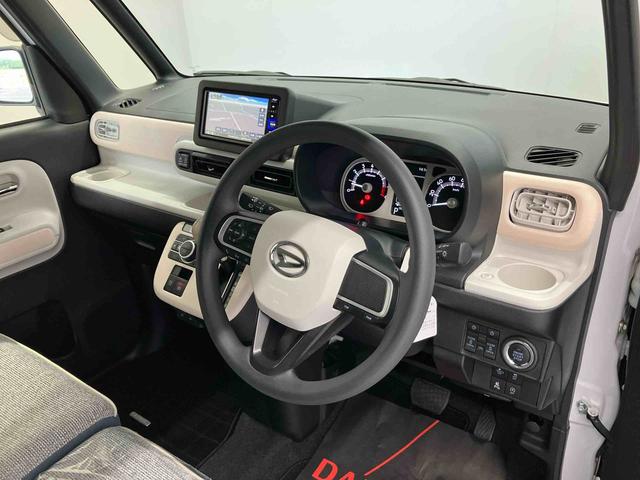 ダイハツ車を熟知したプロの整備スタッフがあなたのお車をしっかりサポート！！　アフターメンテナンスもすべてお任せ下さい☆