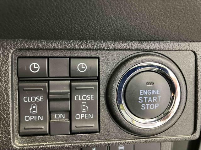 また、お車にあまり詳しくない方でも安心して立ち寄って頂けるお店作りを目指しています。中古車選びに不安があるという多くのお客様の声に応えるべく『親切・丁寧・明瞭』をキーワードにしっかりサポート致します。