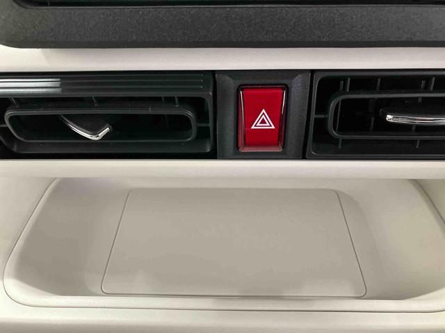 新車・中古車の販売だけでなく、メンテナンス（点検、車検、修理）、部品販売、レンタリース、ＪＡＦ取扱い、損保（自動車保険）　各種保険代理店保険の加入などお車に関することに対応しております。