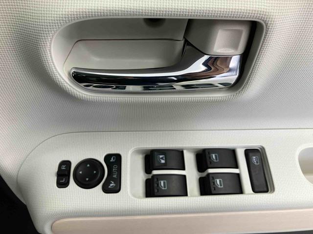 安心してお車をご購入頂き、ご使用頂くために、我々全スタッフは心のこもったサービスをご提供を心掛け、お客様に満足していただける店舗を目指しています。