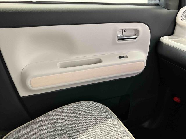 熊本ダイハツは県内全域に販売網を設けており、販売およびきめ細やかなサービスとフォローが出来る体制をとっております。【地域密着型】で皆様のカーラーフをサポートさせて頂きます。