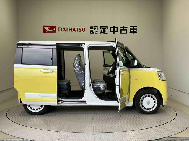 カーナビ・ドライブレコーダーやＥＴＣなど、必要な付属品がありましたら見積時にお申し出下さい。