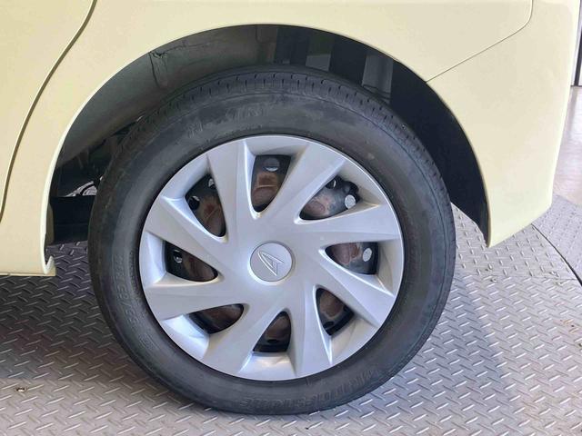 タント Ｌ　ＳＡＩＩＩ　スマートアシスト搭載　バックカメラ付き　後席両側スライドドア　アイドリングストップ　キーレスエントリー　電動ドアミラー（20枚目）