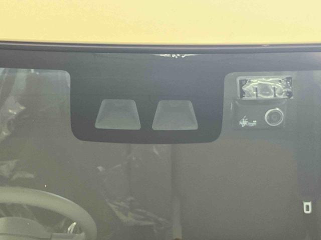 タント Ｌ　ＳＡＩＩＩ　スマートアシスト搭載　バックカメラ付き　後席両側スライドドア　アイドリングストップ　キーレスエントリー　電動ドアミラー（21枚目）