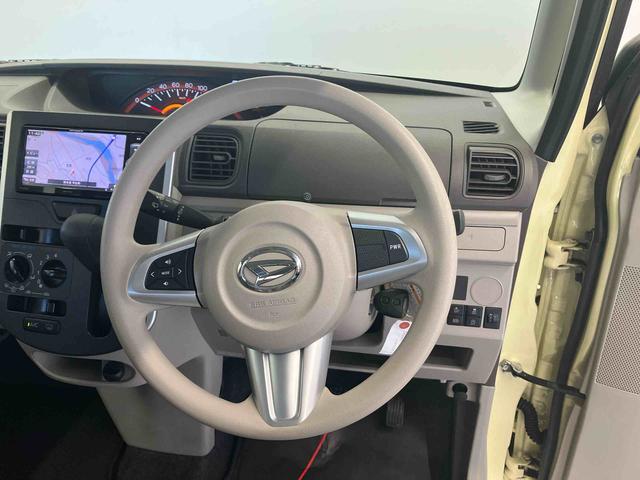 タント Ｌ　ＳＡＩＩＩ　スマートアシスト搭載　バックカメラ付き　後席両側スライドドア　アイドリングストップ　キーレスエントリー　電動ドアミラー（31枚目）