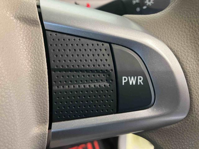 タント Ｌ　ＳＡＩＩＩ　スマートアシスト搭載　バックカメラ付き　後席両側スライドドア　アイドリングストップ　キーレスエントリー　電動ドアミラー（32枚目）