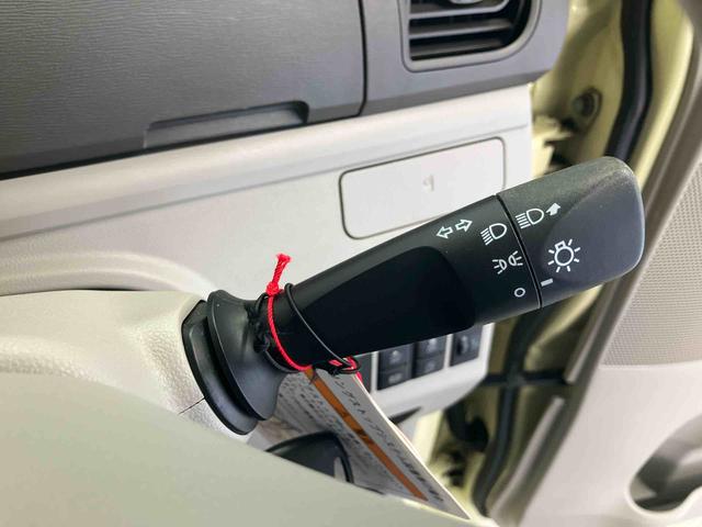 タント Ｌ　ＳＡＩＩＩ　スマートアシスト搭載　バックカメラ付き　後席両側スライドドア　アイドリングストップ　キーレスエントリー　電動ドアミラー（34枚目）