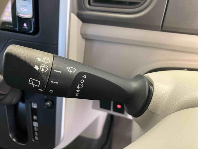 タント Ｌ　ＳＡＩＩＩ　スマートアシスト搭載　バックカメラ付き　後席両側スライドドア　アイドリングストップ　キーレスエントリー　電動ドアミラー（35枚目）