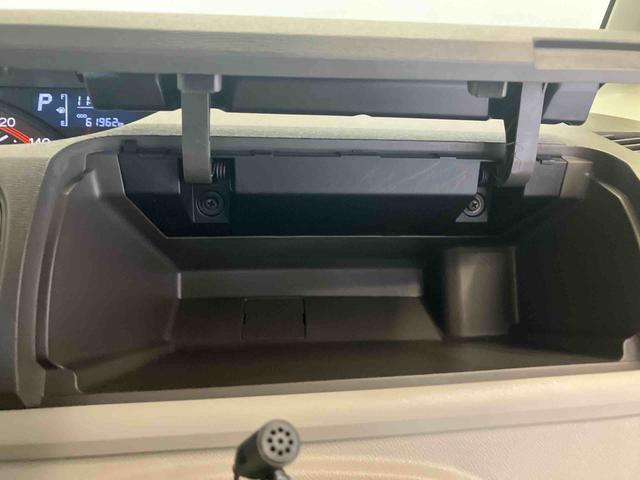 タント Ｌ　ＳＡＩＩＩ　スマートアシスト搭載　バックカメラ付き　後席両側スライドドア　アイドリングストップ　キーレスエントリー　電動ドアミラー（37枚目）